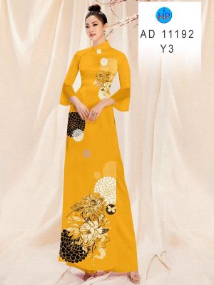 1652693650 vai ao dai dep moi ra (6)